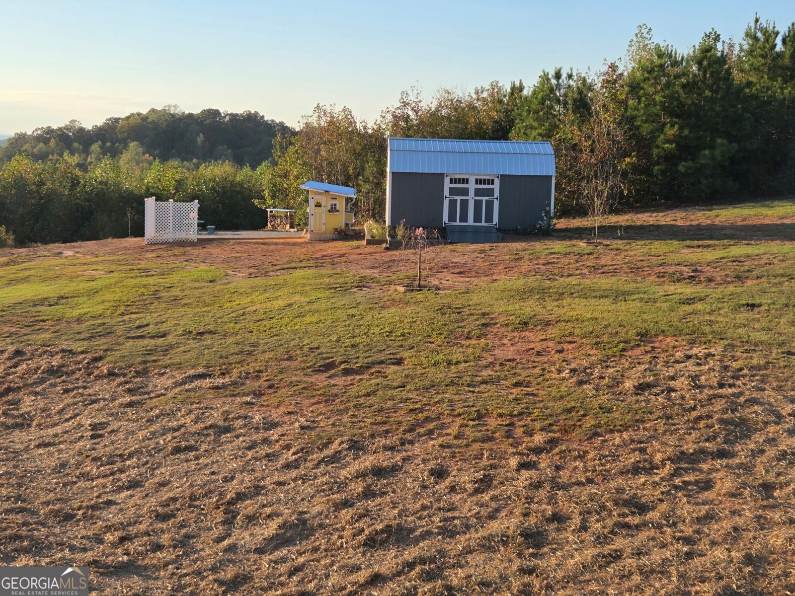 1387 Dortch Road Eastanollee - Photo 65