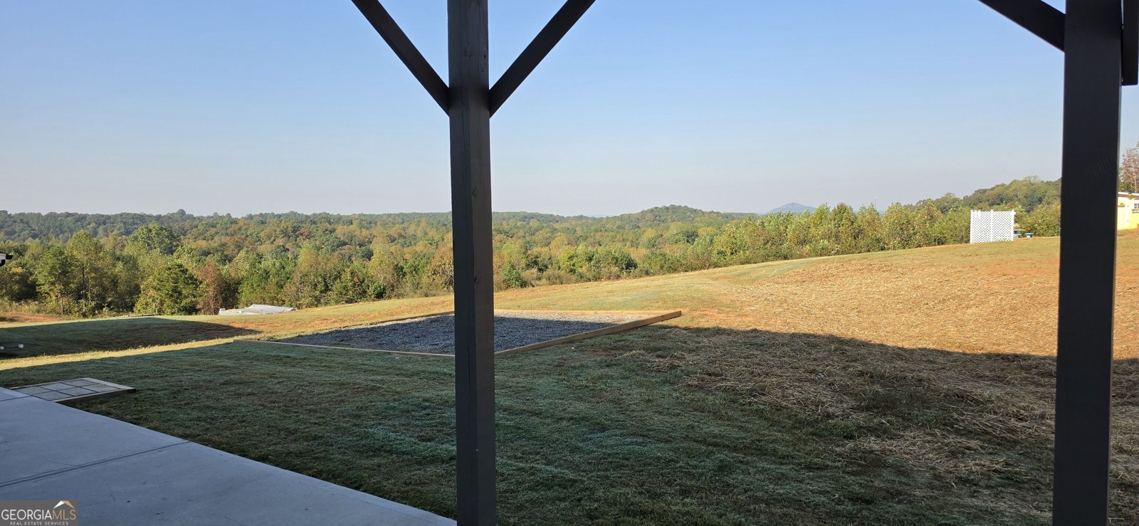 1387 Dortch Road Eastanollee - Photo 7