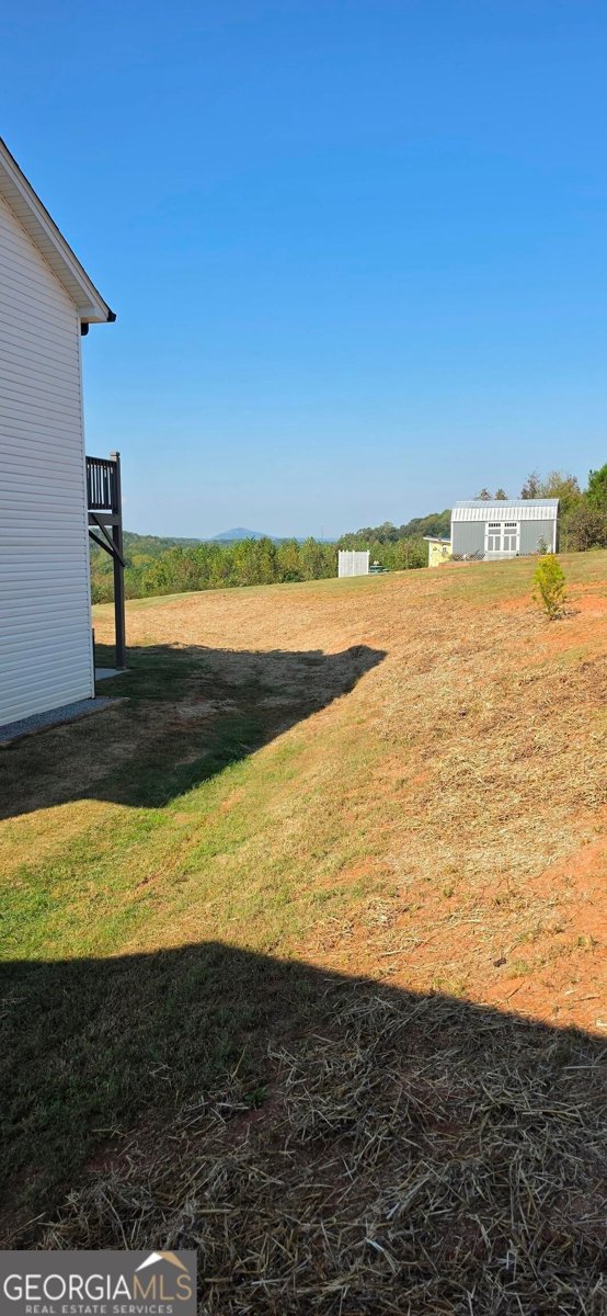 1387 Dortch Road Eastanollee - Photo 9