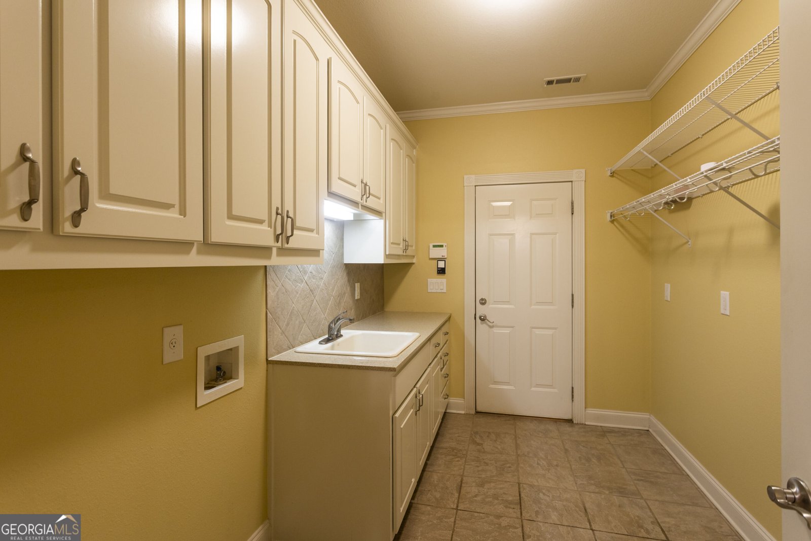 681 Alcova Drive Social Circle - Photo 17