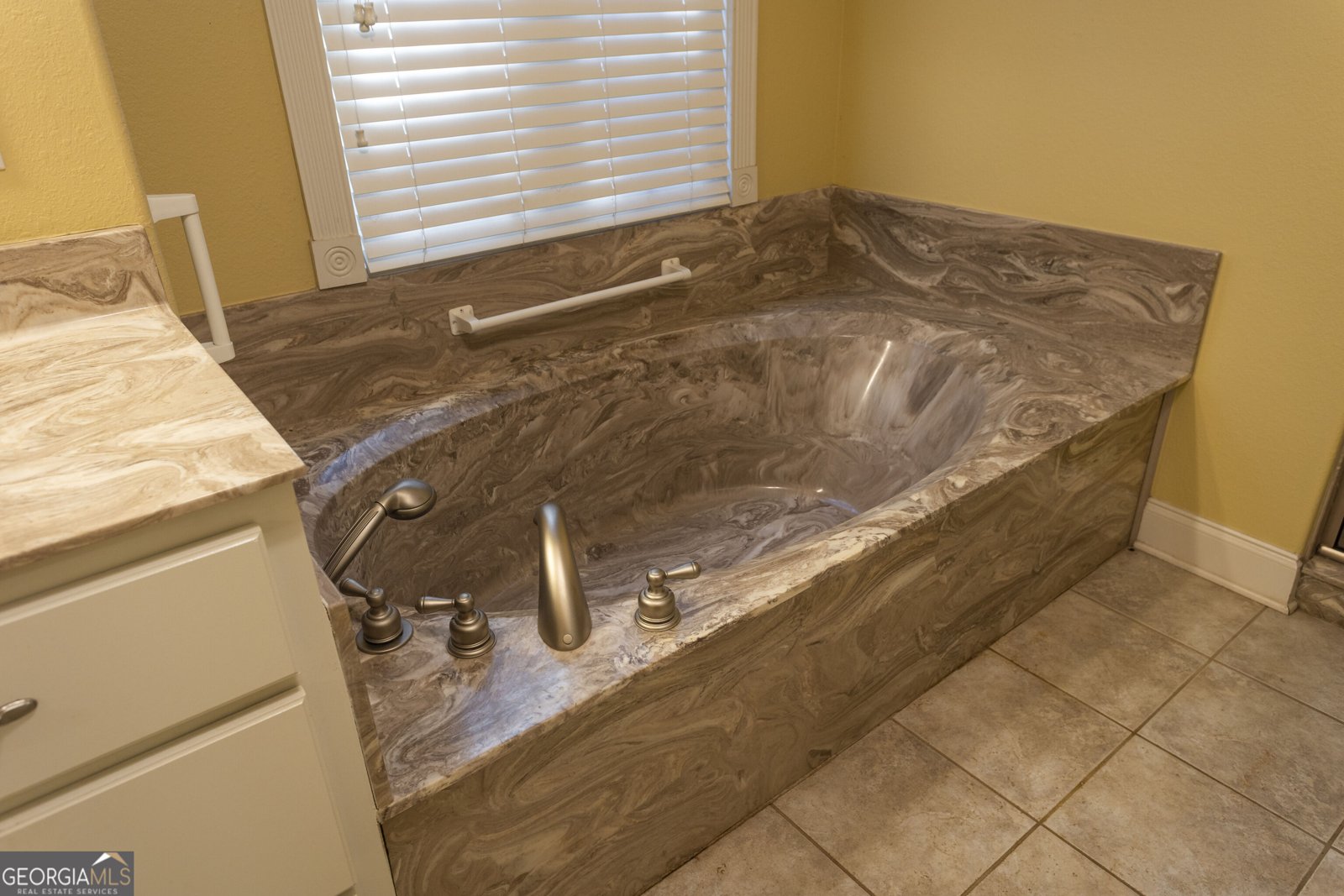 681 Alcova Drive Social Circle - Photo 23