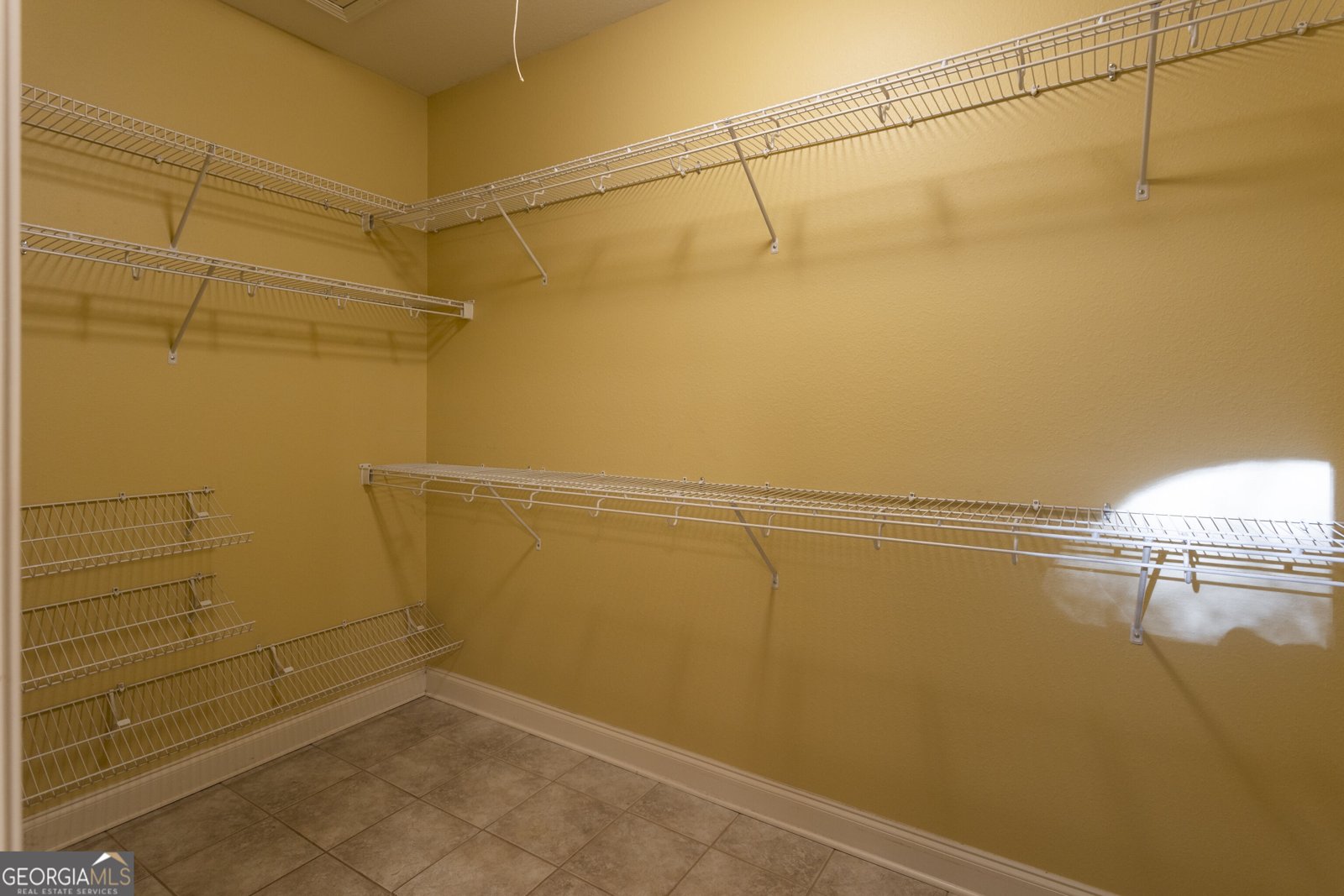 681 Alcova Drive Social Circle - Photo 25