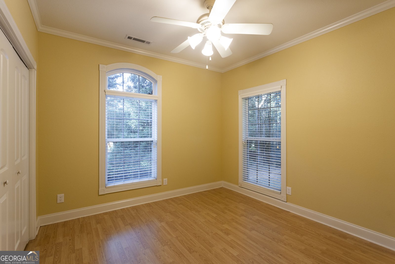 681 Alcova Drive Social Circle - Photo 27
