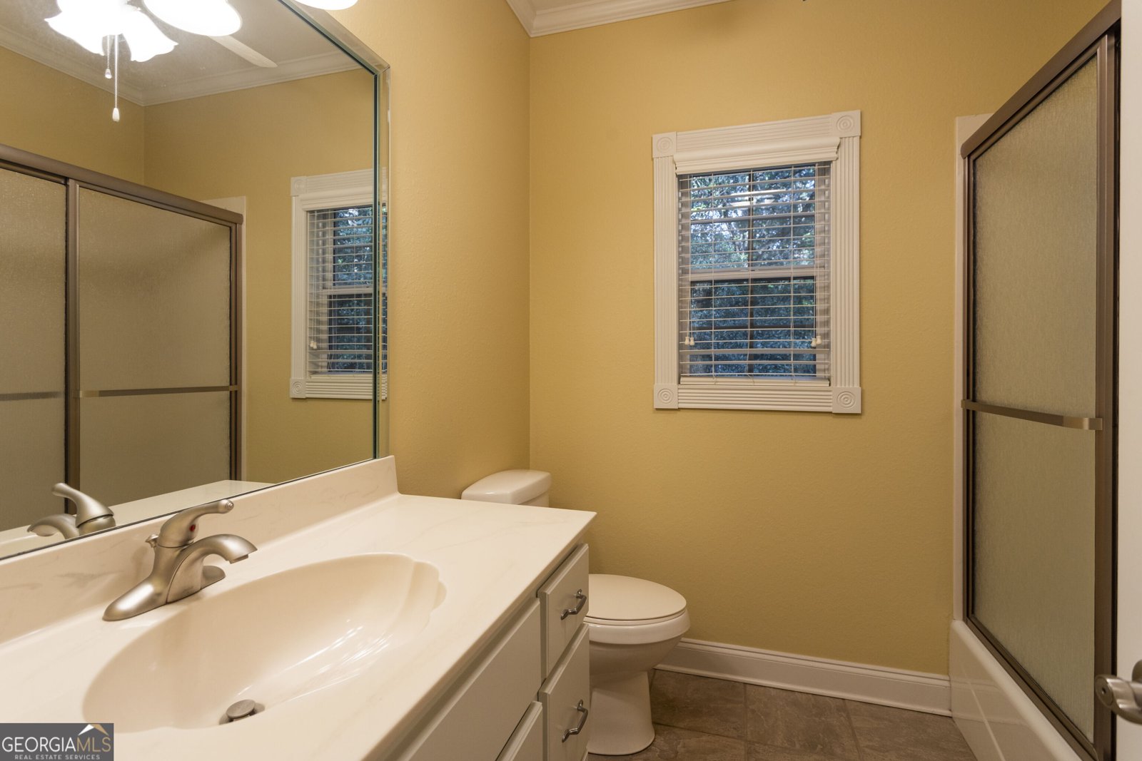 681 Alcova Drive Social Circle - Photo 30