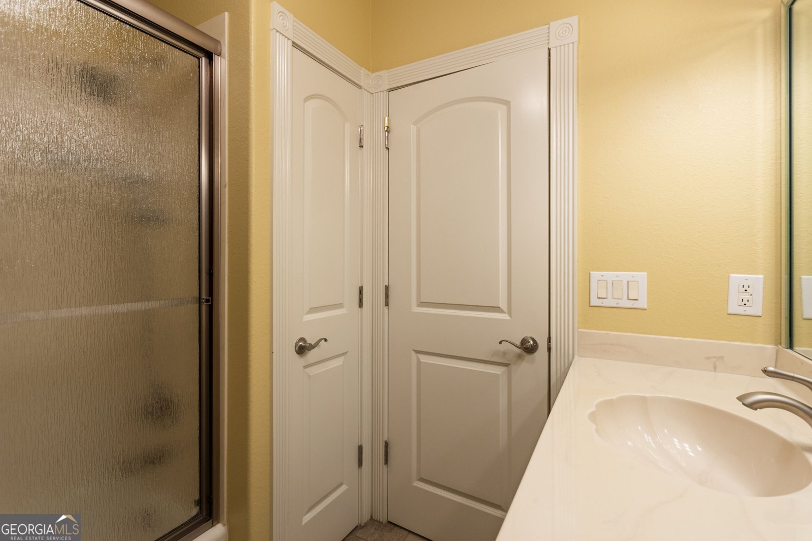 681 Alcova Drive Social Circle - Photo 31