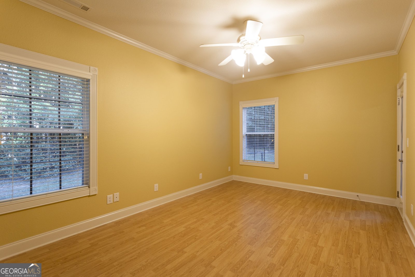 681 Alcova Drive Social Circle - Photo 32