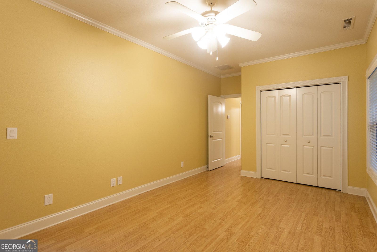 681 Alcova Drive Social Circle - Photo 34