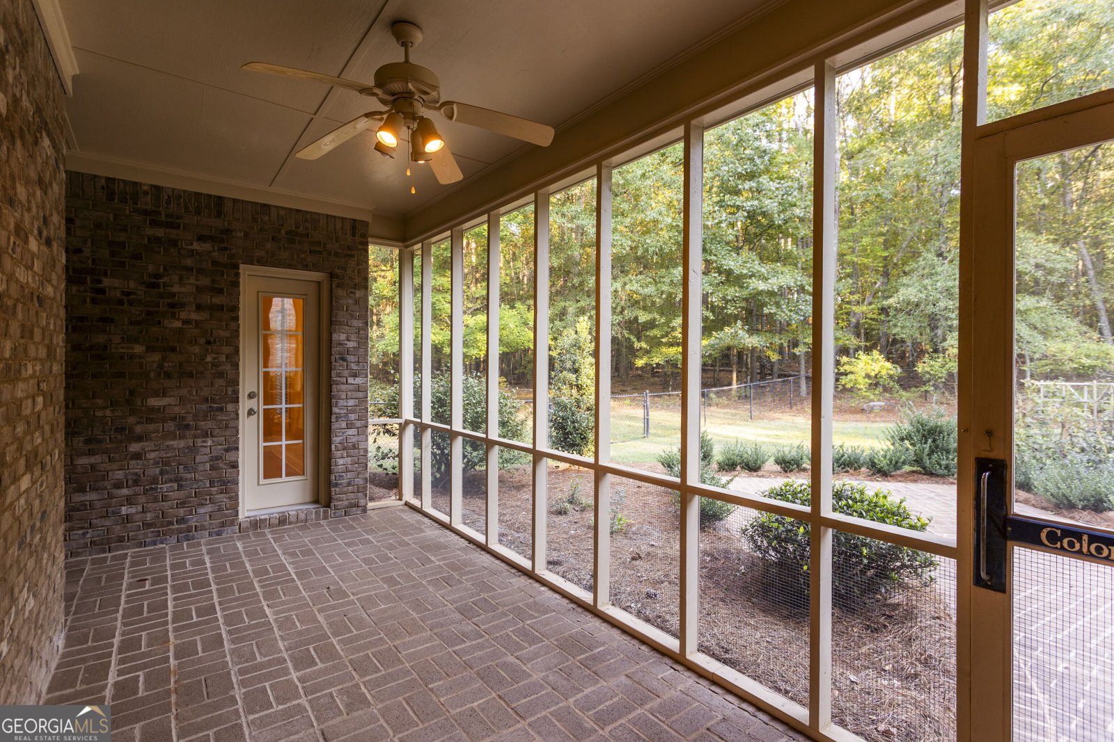 681 Alcova Drive Social Circle - Photo 35