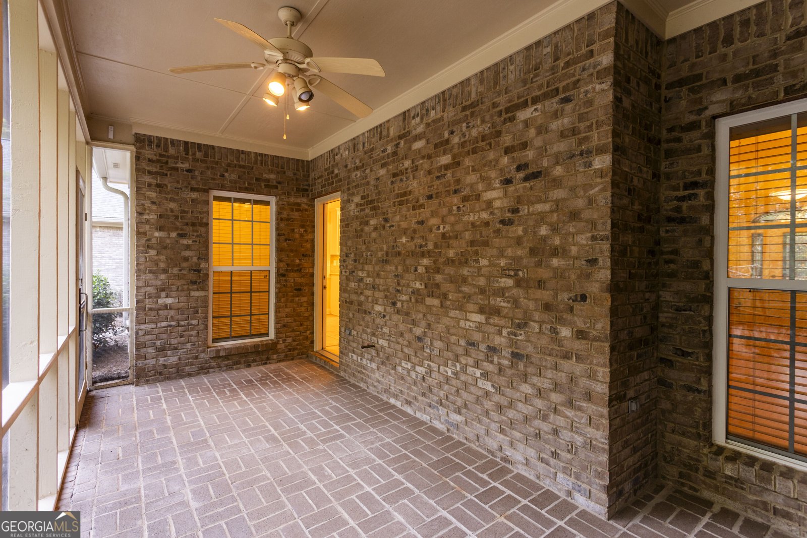 681 Alcova Drive Social Circle - Photo 37