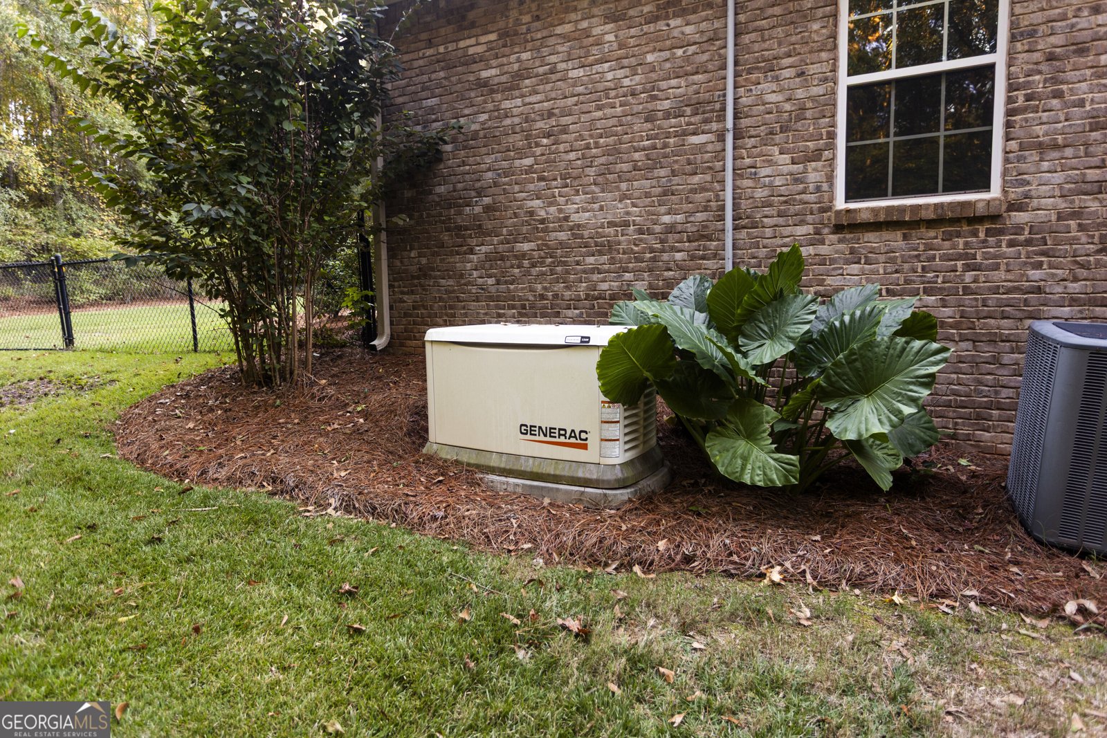 681 Alcova Drive Social Circle - Photo 38