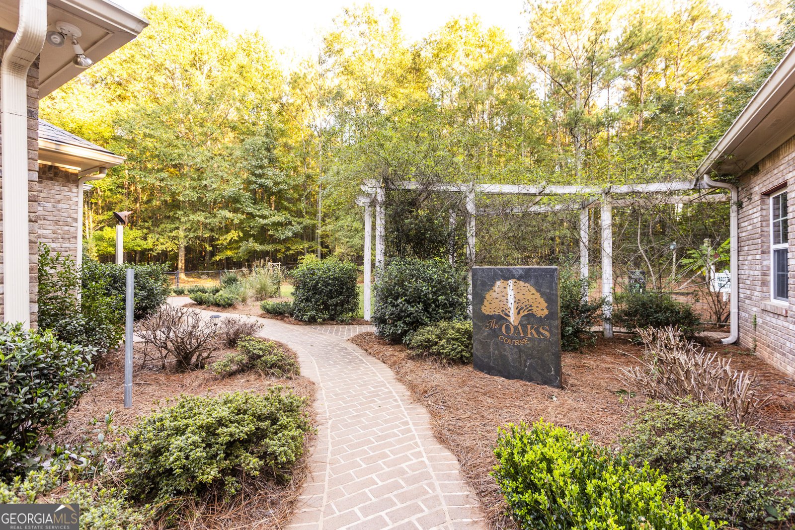 681 Alcova Drive Social Circle - Photo 41