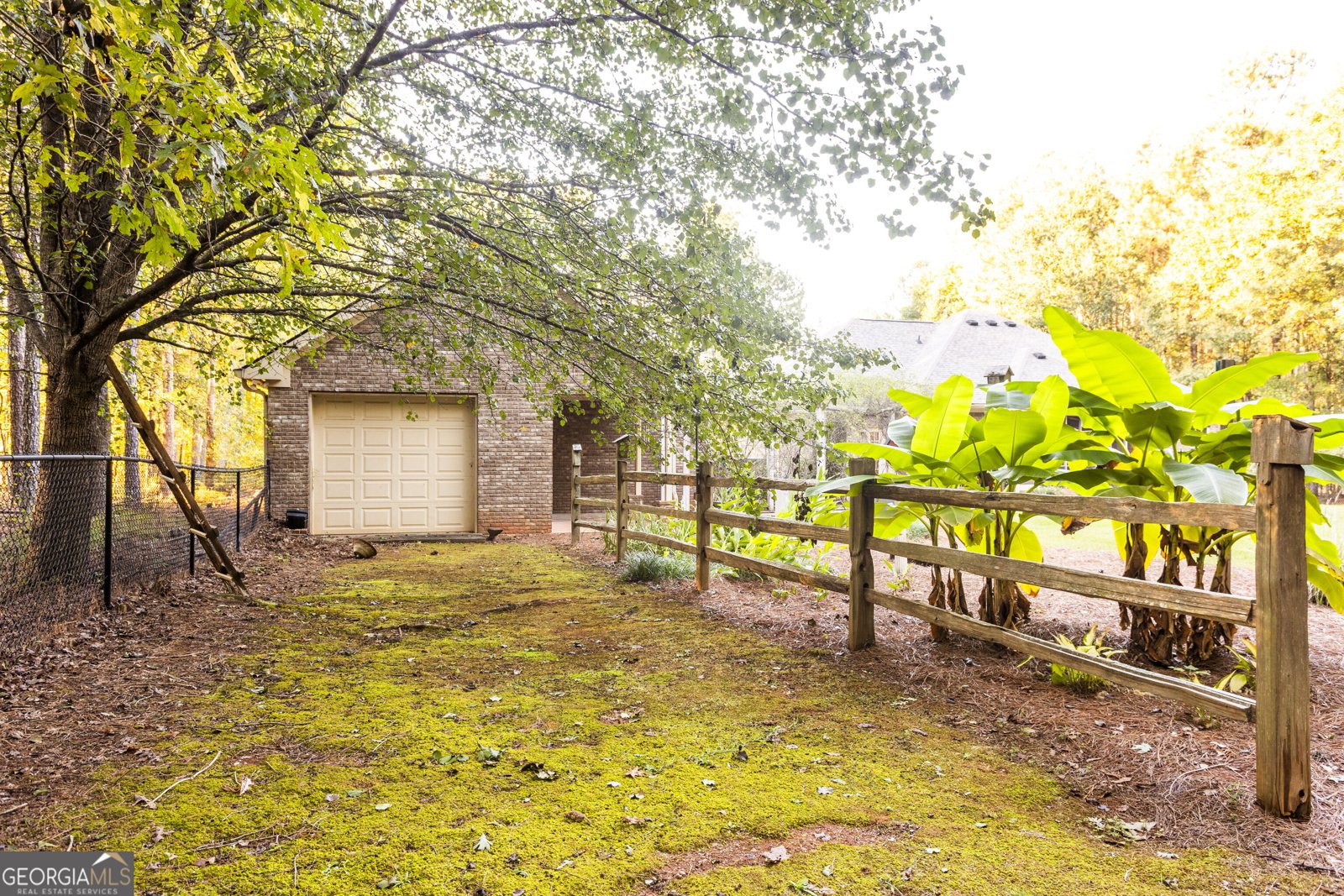 681 Alcova Drive Social Circle - Photo 43