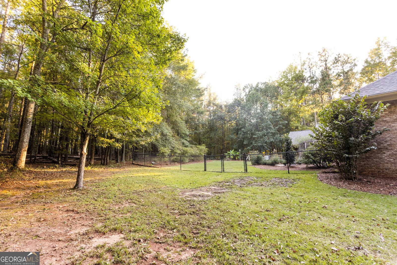 681 Alcova Drive Social Circle - Photo 48