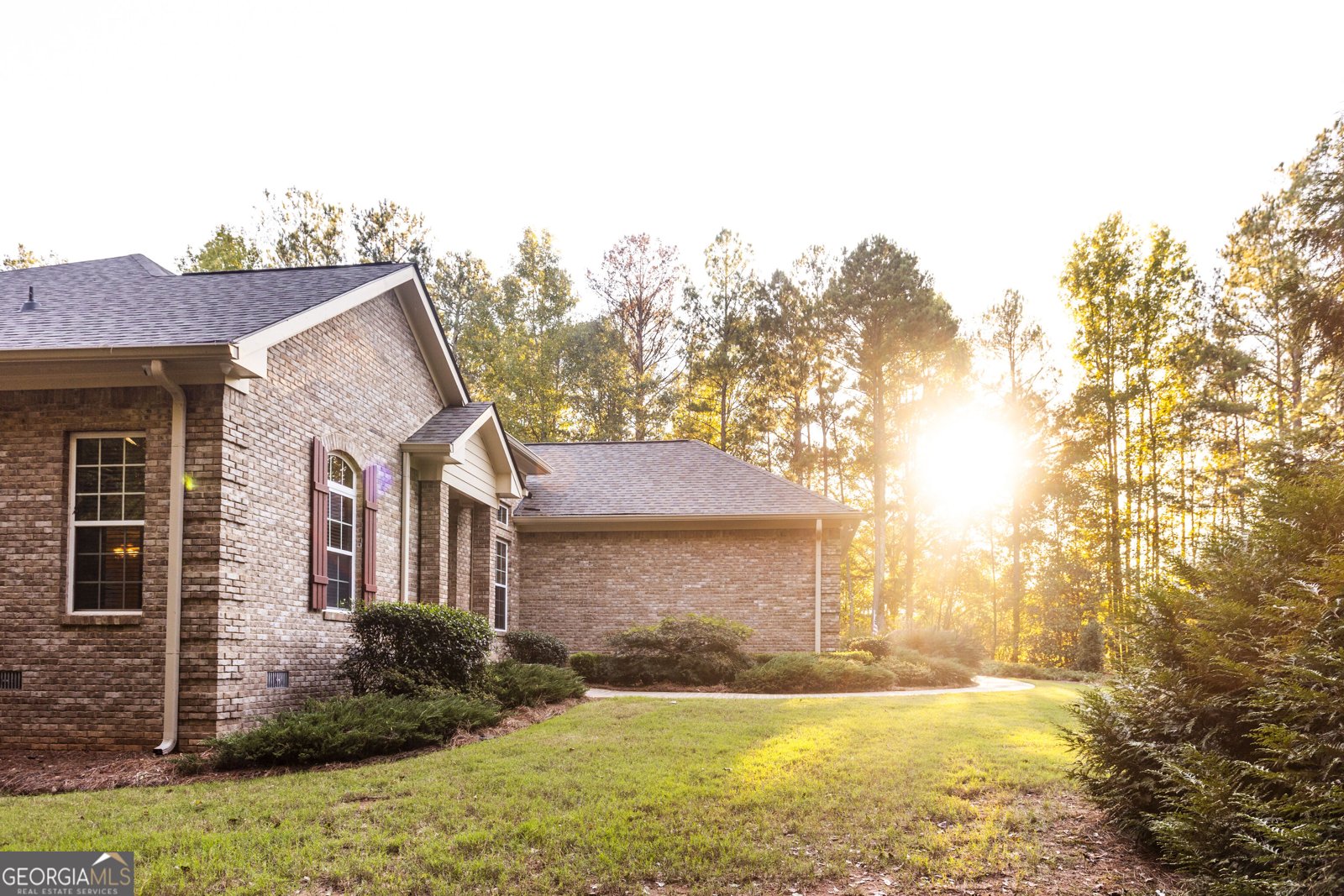 681 Alcova Drive Social Circle - Photo 49