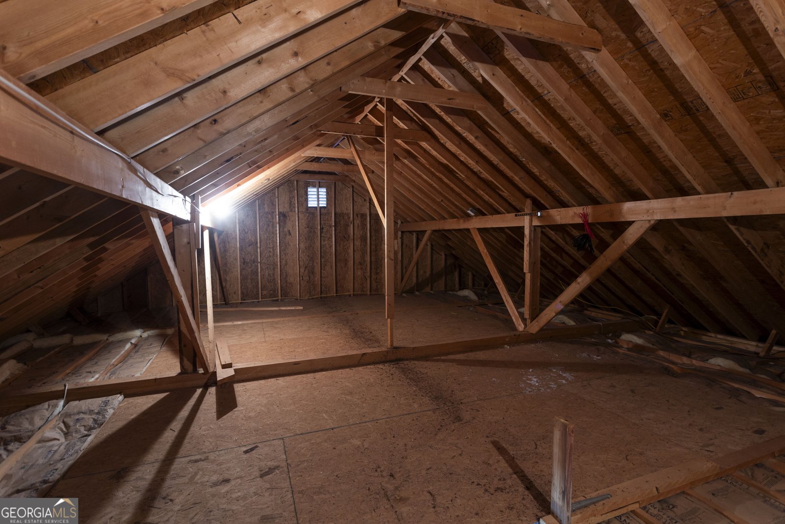 681 Alcova Drive Social Circle - Photo 53