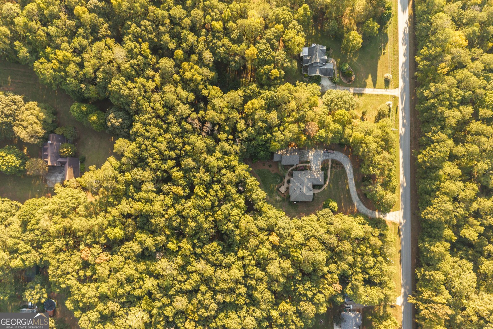 681 Alcova Drive Social Circle - Photo 55