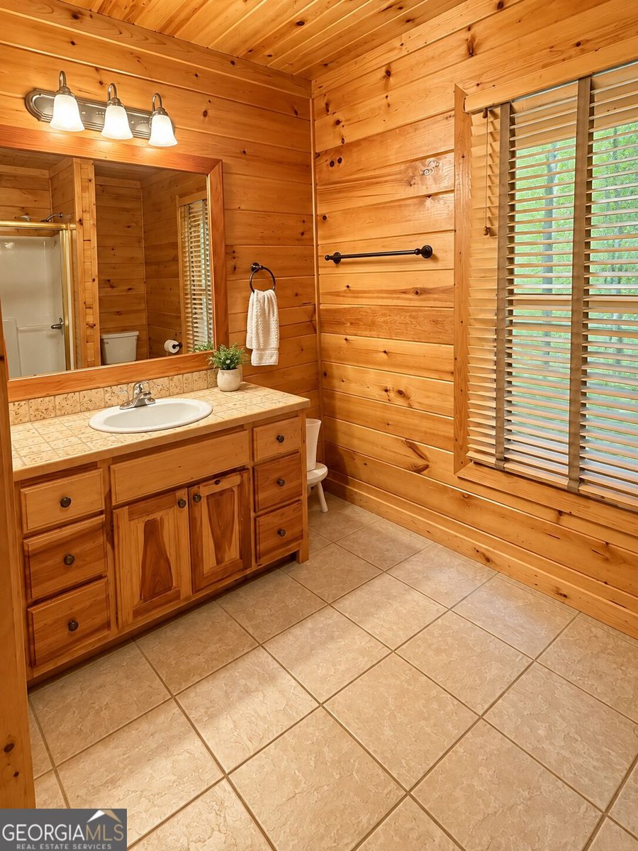 171 Oak View Road Blue Ridge - Photo 12