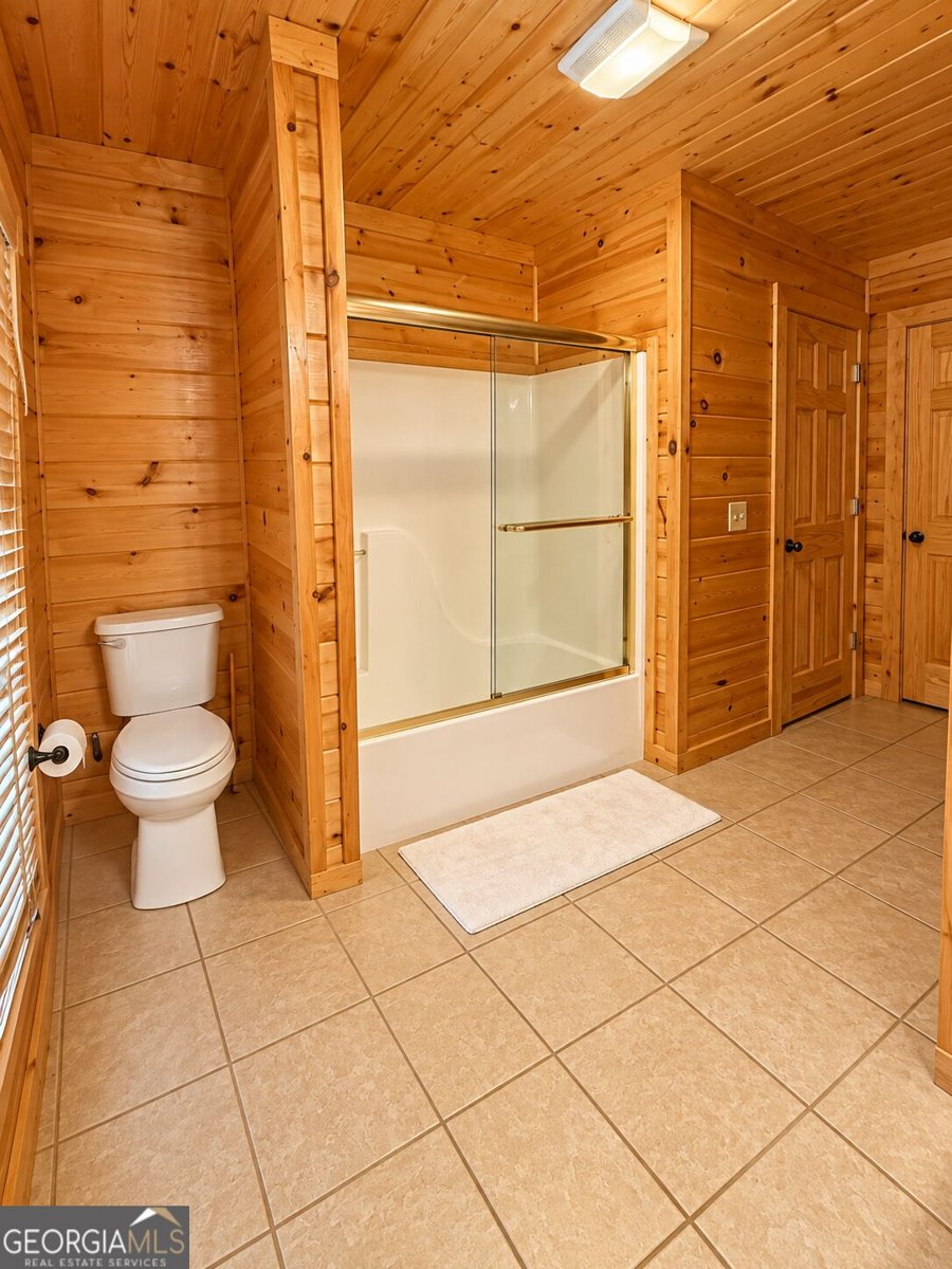 171 Oak View Road Blue Ridge - Photo 13