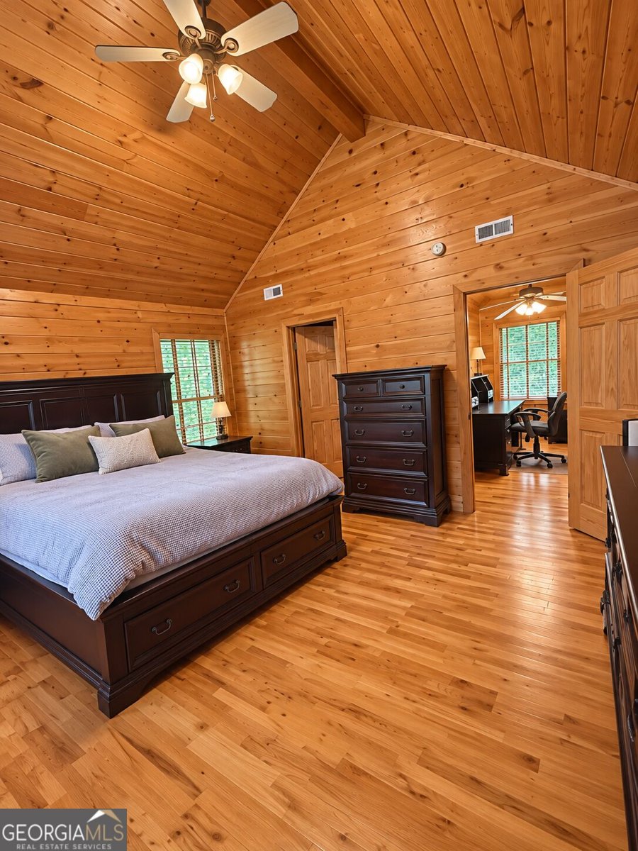 171 Oak View Road Blue Ridge - Photo 21