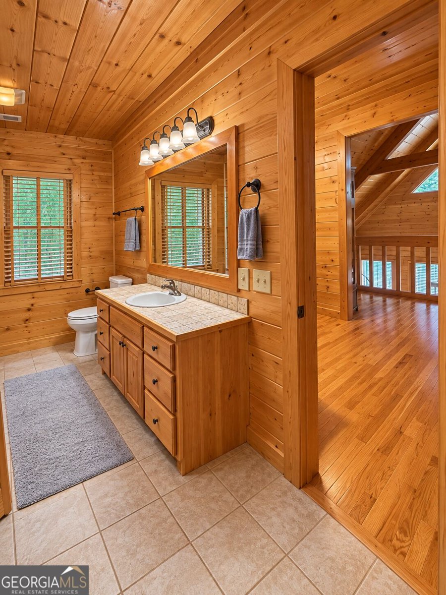 171 Oak View Road Blue Ridge - Photo 22