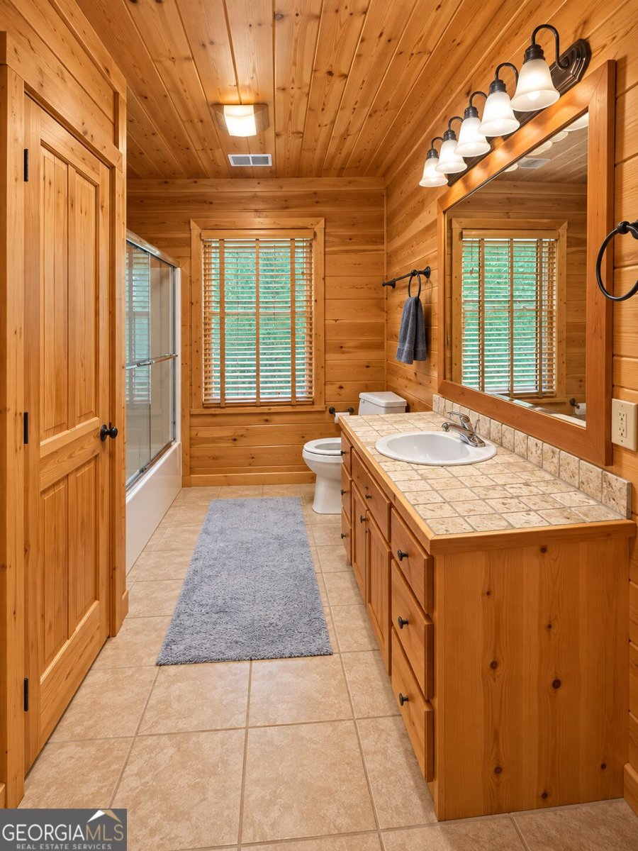 171 Oak View Road Blue Ridge - Photo 23