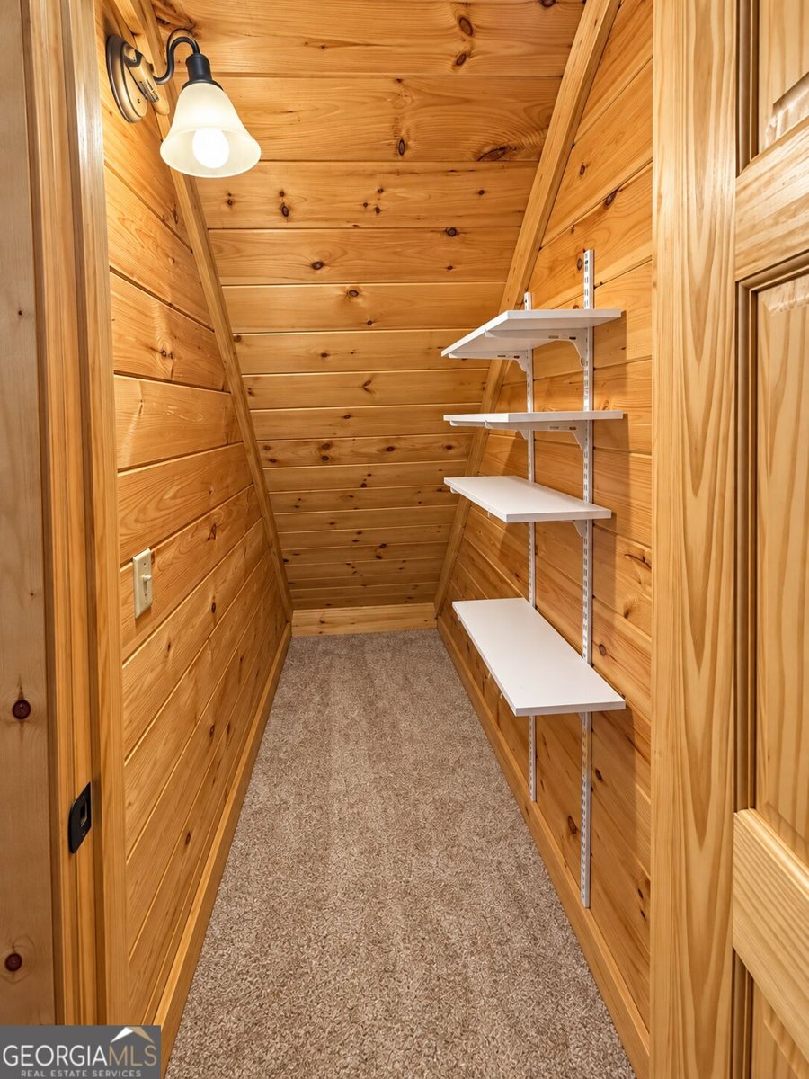 171 Oak View Road Blue Ridge - Photo 24