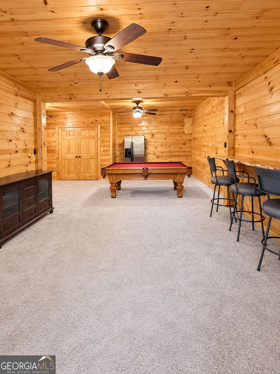 171 Oak View Road Blue Ridge - Photo 26