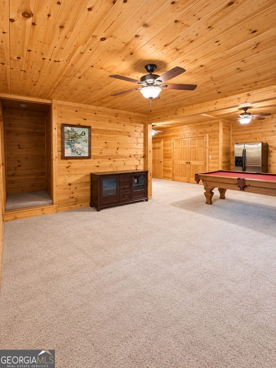 171 Oak View Road Blue Ridge - Photo 27