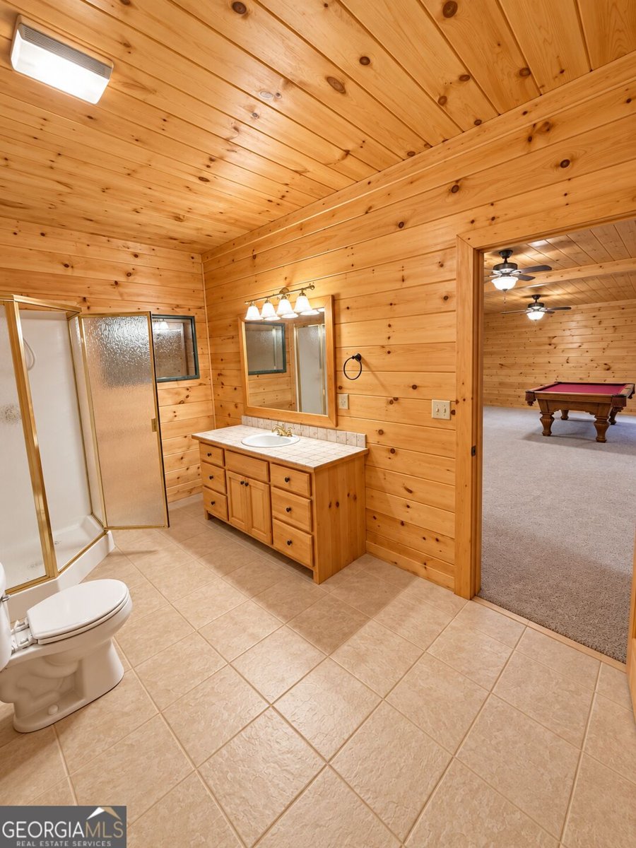 171 Oak View Road Blue Ridge - Photo 28