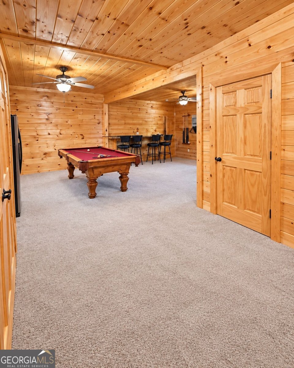171 Oak View Road Blue Ridge - Photo 29