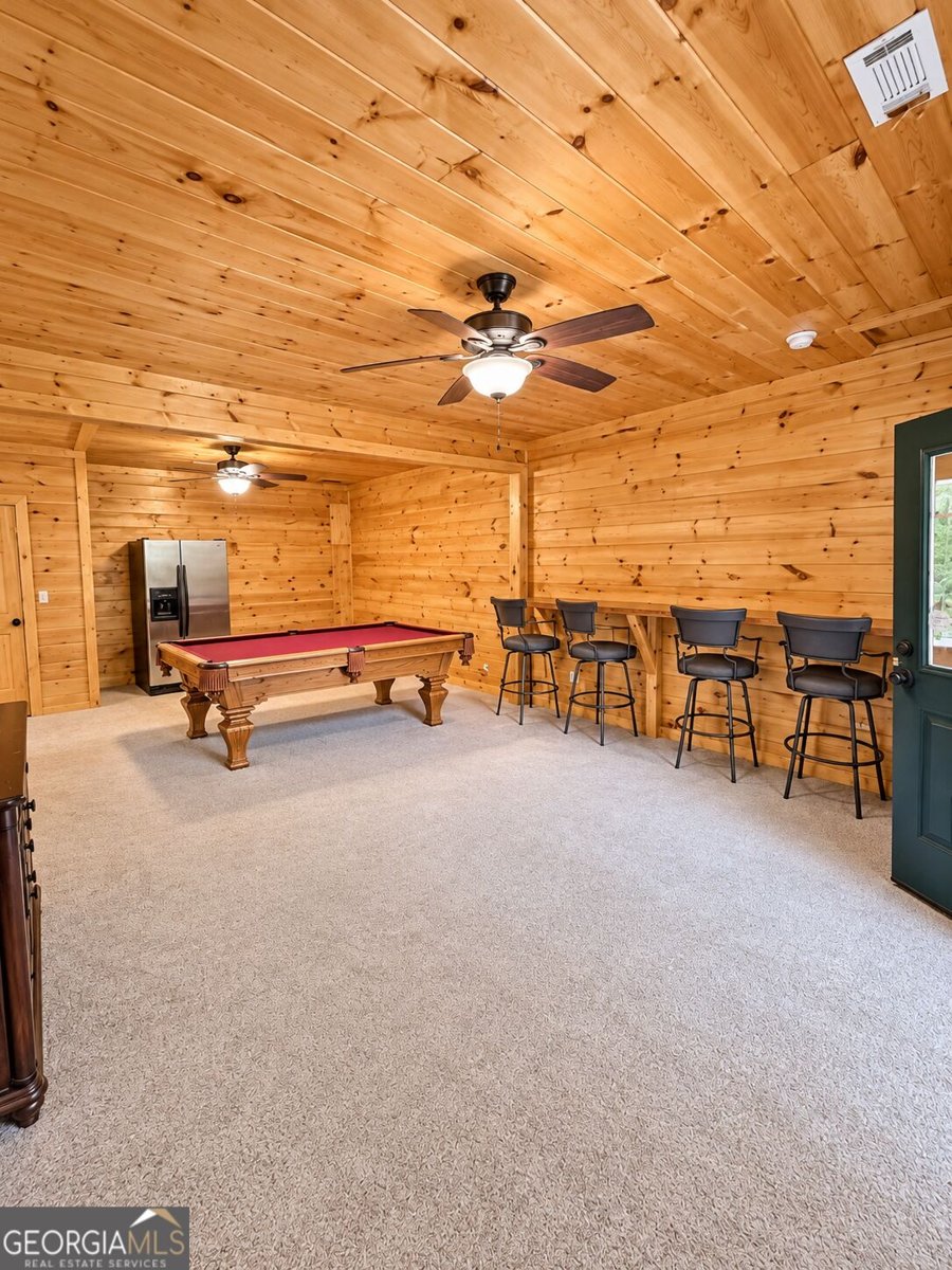 171 Oak View Road Blue Ridge - Photo 30