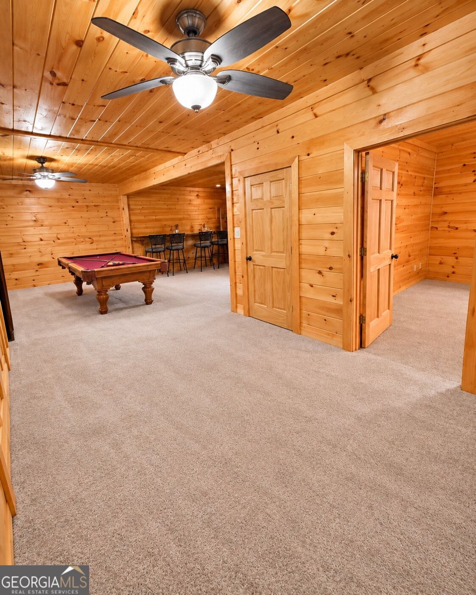 171 Oak View Road Blue Ridge - Photo 31