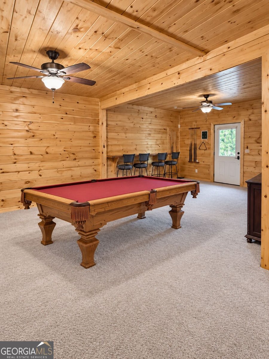 171 Oak View Road Blue Ridge - Photo 32