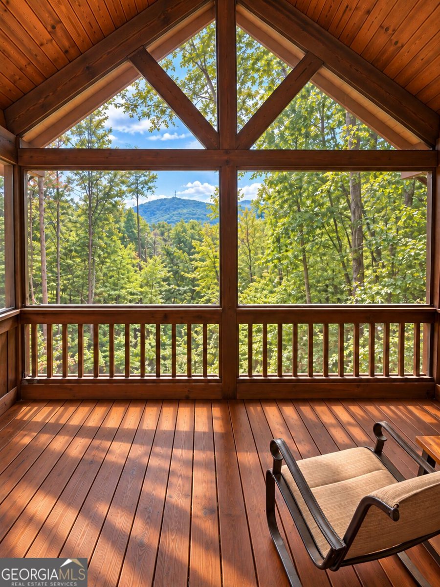 171 Oak View Road Blue Ridge - Photo 40