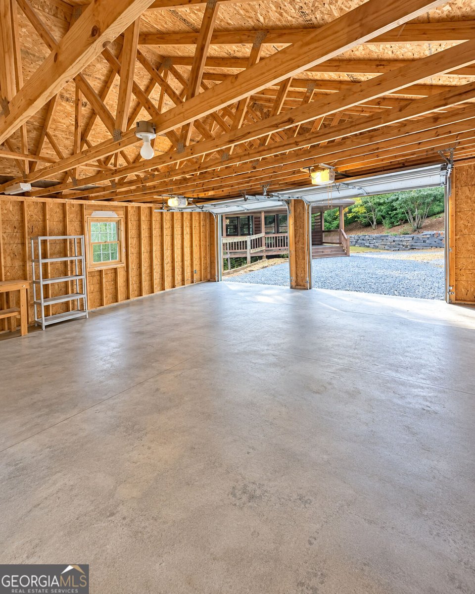 171 Oak View Road Blue Ridge - Photo 41