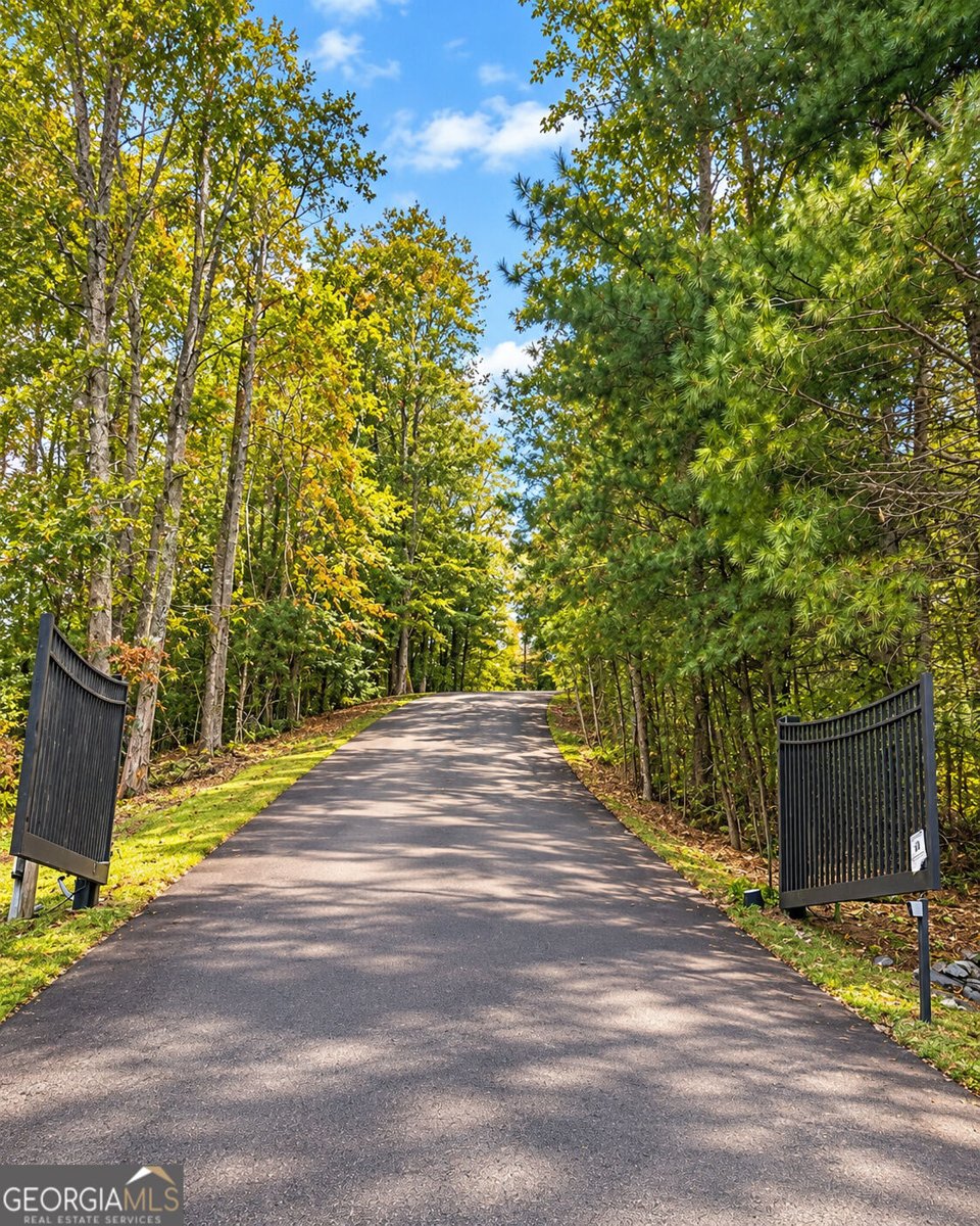171 Oak View Road Blue Ridge - Photo 45