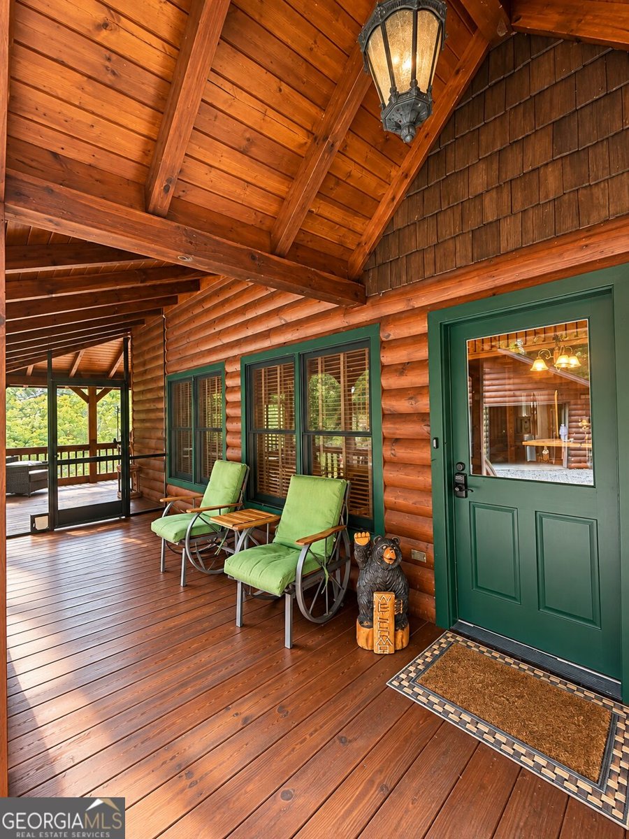 171 Oak View Road Blue Ridge - Photo 6