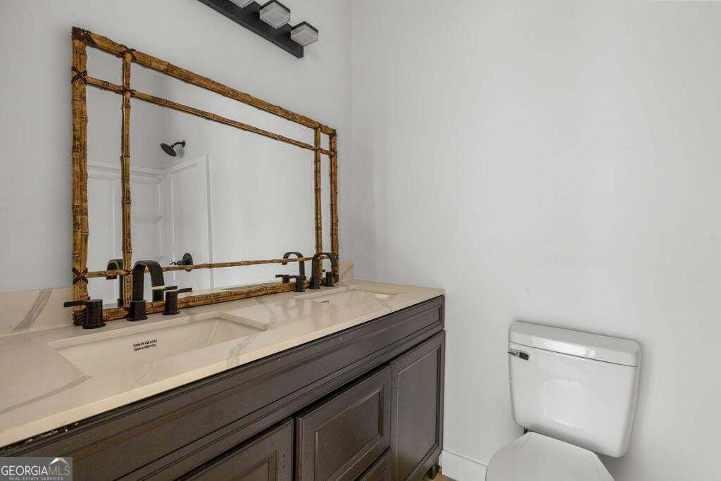 11 Butler Street Rome - Photo 11