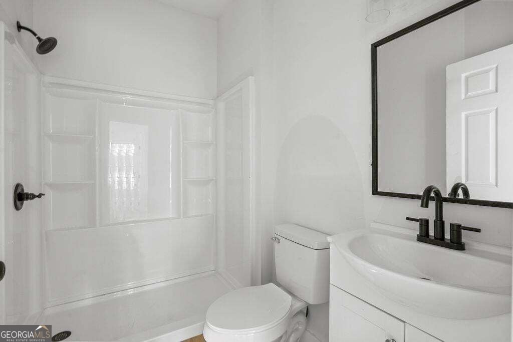11 Butler Street Rome - Photo 6