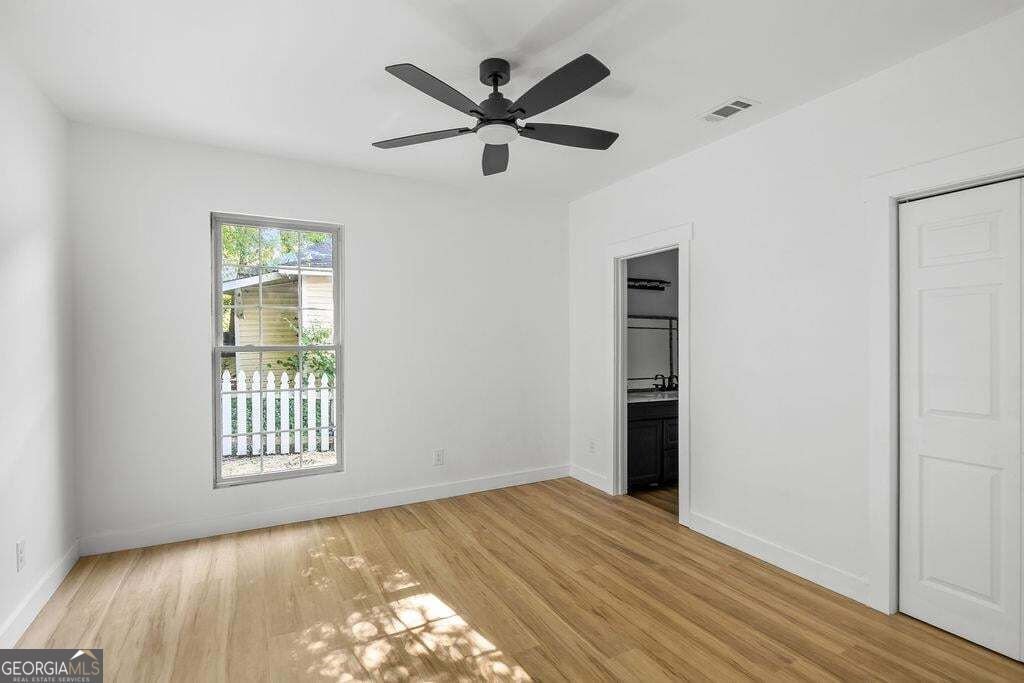 11 Butler Street Rome - Photo 7