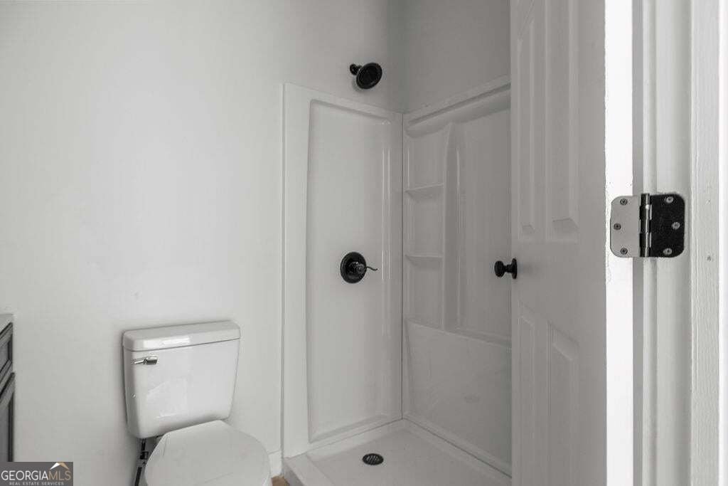 11 Butler Street Rome - Photo 8