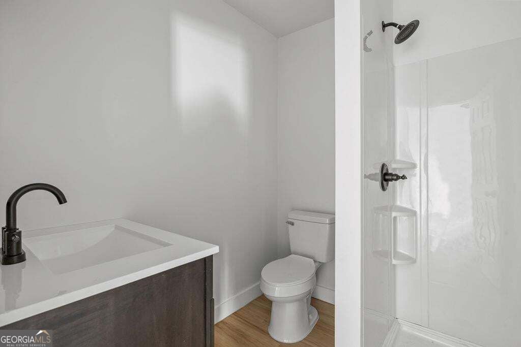 11 Butler Street Rome - Photo 9