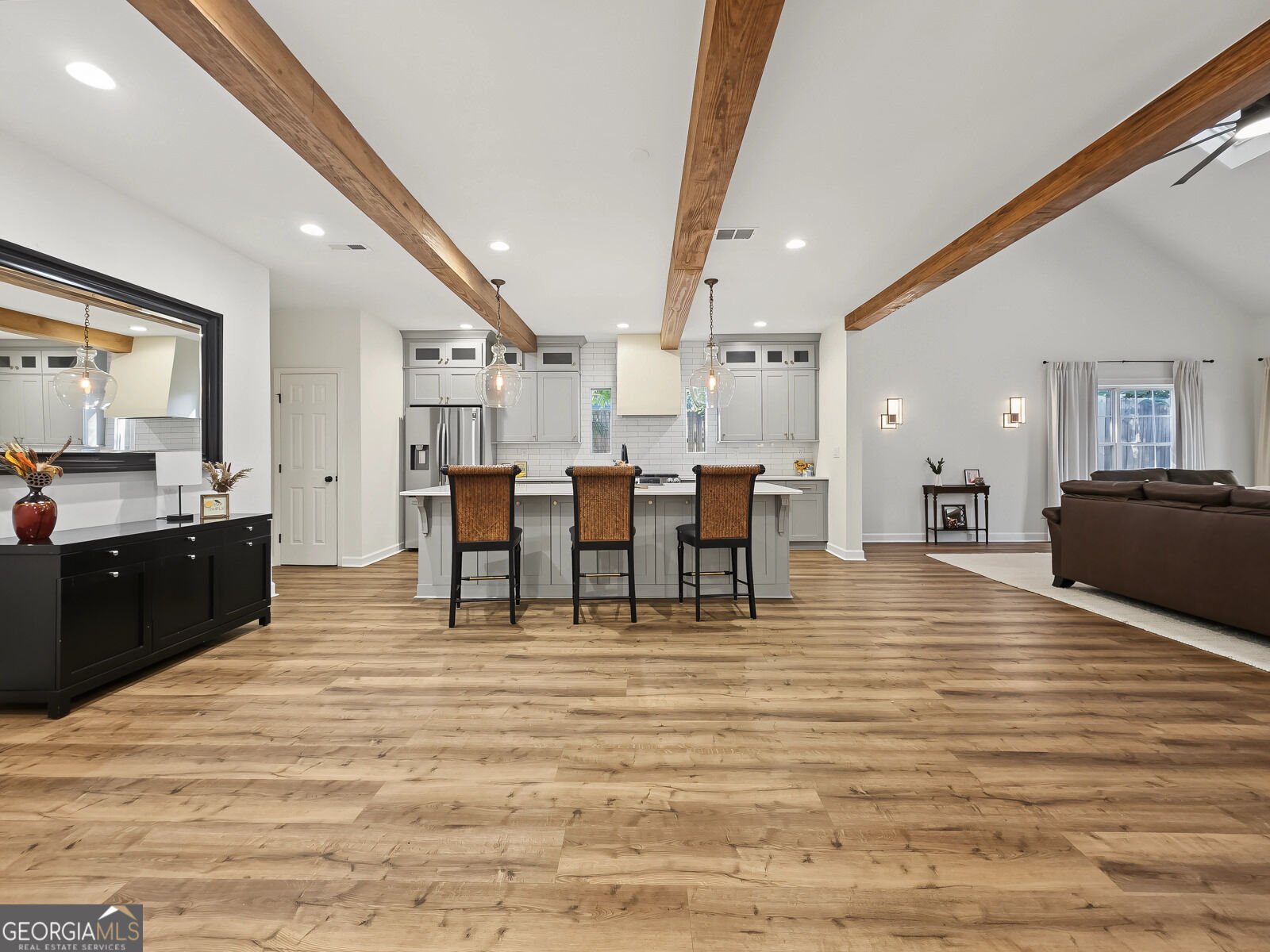 1589 Mims Street Atlanta - Photo 11