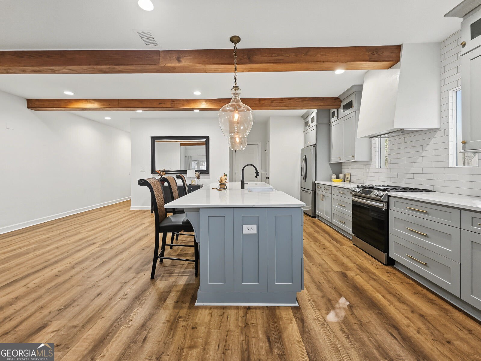 1589 Mims Street Atlanta - Photo 13