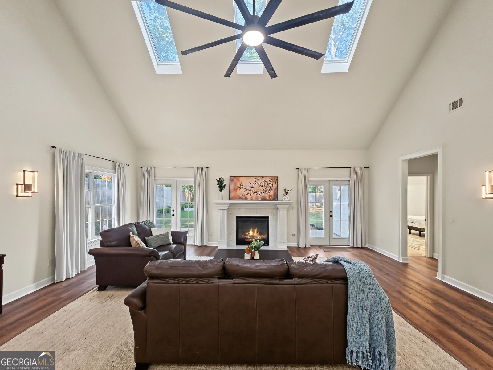 1589 Mims Street Atlanta - Photo 14