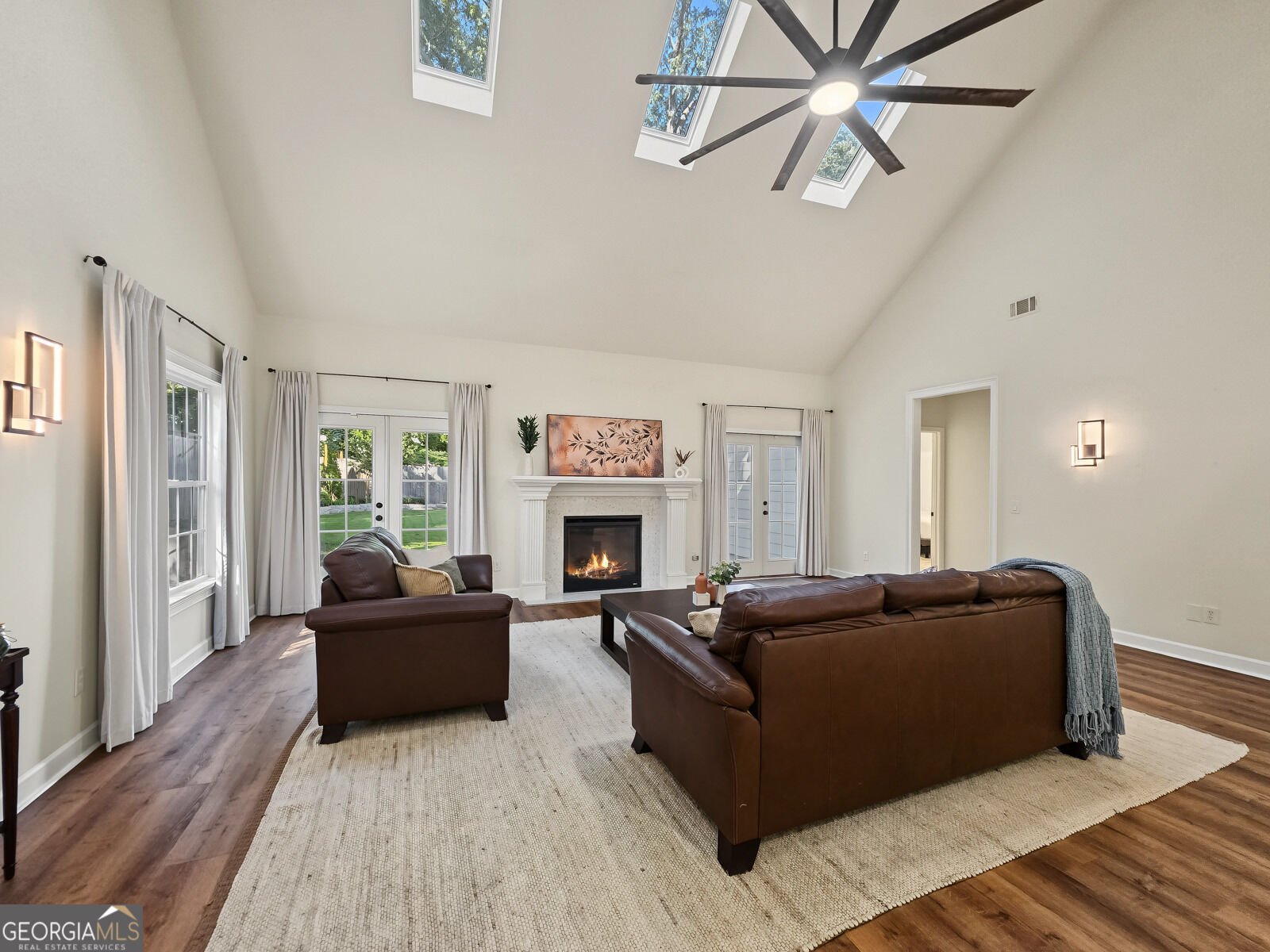 1589 Mims Street Atlanta - Photo 16