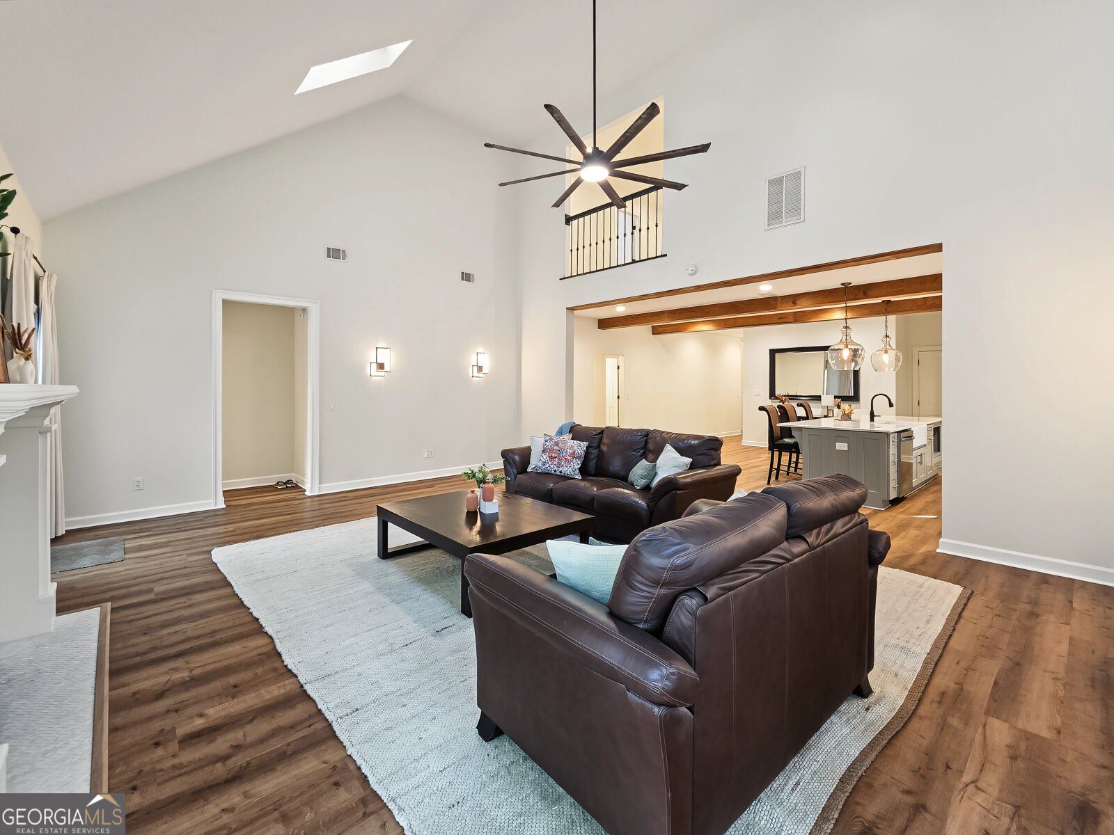 1589 Mims Street Atlanta - Photo 17