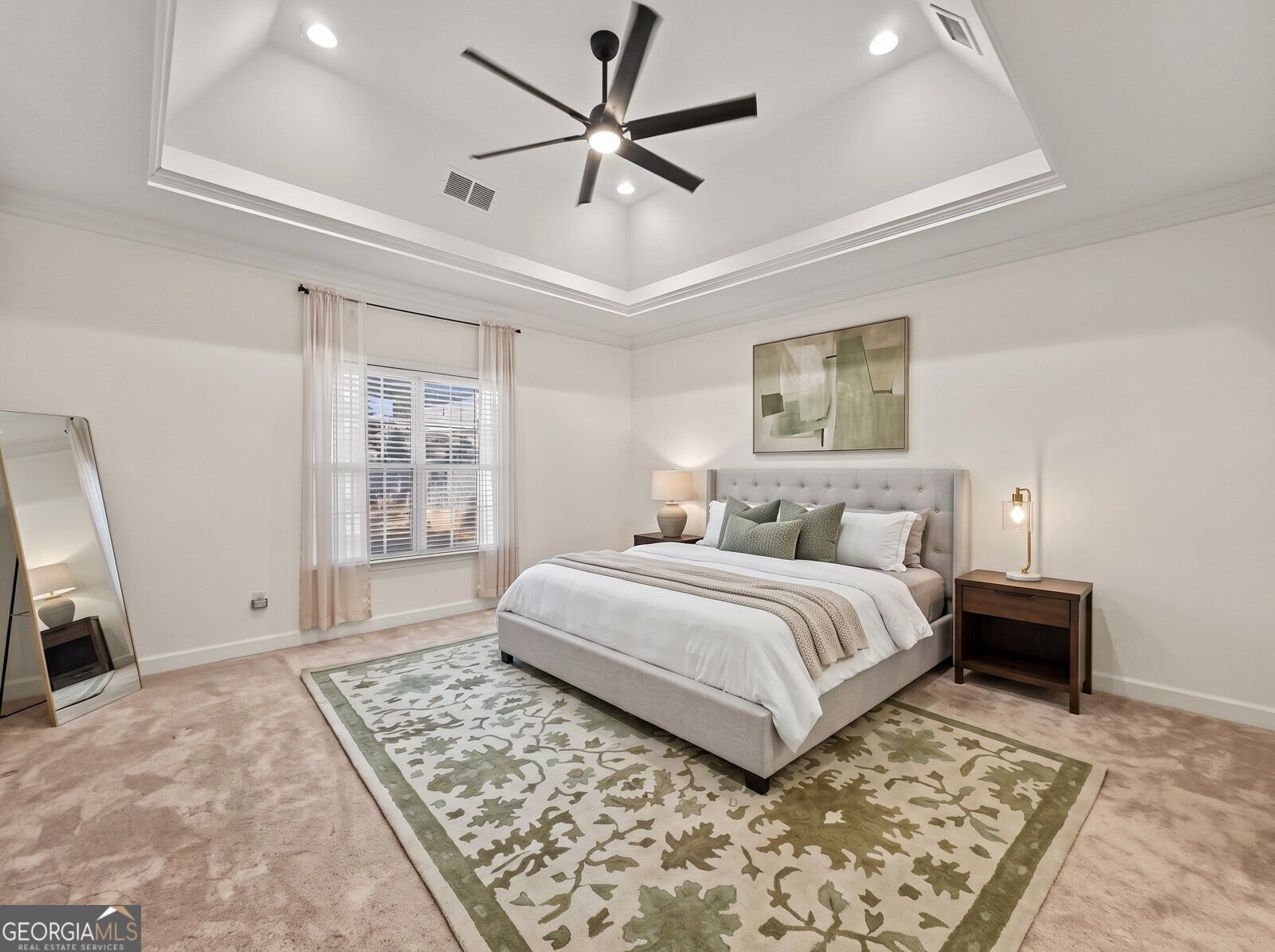 1589 Mims Street Atlanta - Photo 18