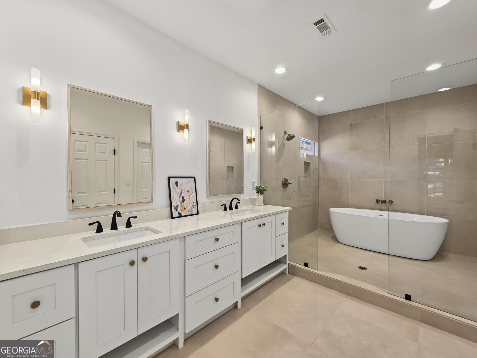 1589 Mims Street Atlanta - Photo 19