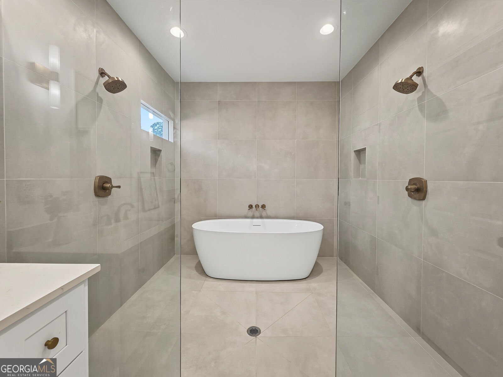 1589 Mims Street Atlanta - Photo 21